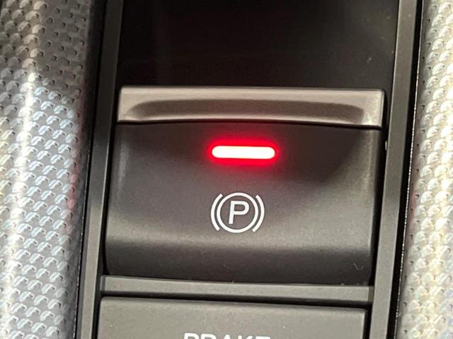 シビック タイプR 6MT 大型リアスポイラー センタートリプルマフラー ブレンボキャリパー 専用スポーツシート メーカーナビ バックカメラ ホンダセンシング ETC スマートキー 純正19インチアルミ LEDヘッド(51枚目)