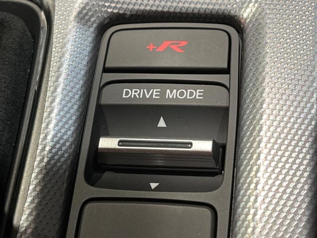 シビック タイプR 6MT 大型リアスポイラー センタートリプルマフラー ブレンボキャリパー 専用スポーツシート メーカーナビ バックカメラ ホンダセンシング ETC スマートキー 純正19インチアルミ LEDヘッド(52枚目)