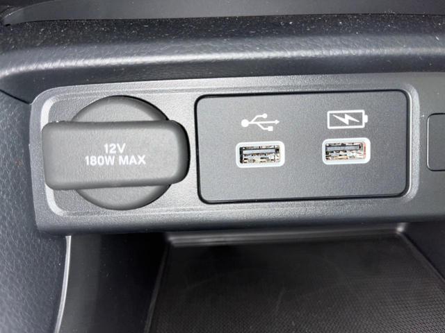 シビック タイプR 6MT 大型リアスポイラー センタートリプルマフラー ブレンボキャリパー 専用スポーツシート メーカーナビ バックカメラ ホンダセンシング ETC スマートキー 純正19インチアルミ LEDヘッド(53枚目)