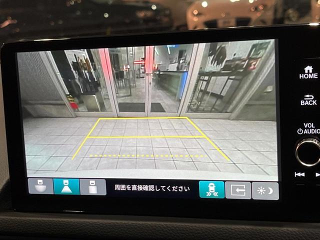 シビック タイプR 6MT 大型リアスポイラー センタートリプルマフラー ブレンボキャリパー 専用スポーツシート メーカーナビ バックカメラ ホンダセンシング ETC スマートキー 純正19インチアルミ LEDヘッド(55枚目)