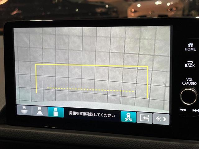 シビック タイプR 6MT 大型リアスポイラー センタートリプルマフラー ブレンボキャリパー 専用スポーツシート メーカーナビ バックカメラ ホンダセンシング ETC スマートキー 純正19インチアルミ LEDヘッド(56枚目)