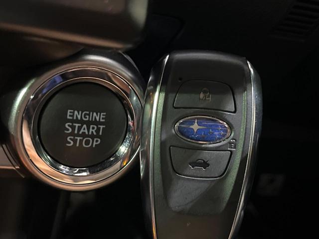 BRZ S STIスタイルパッケージ STIマフラー STIタワーバー 禁煙車 純正ナビ バックカメラ アダプティブクルーズ シートヒーター ドラレコ ETC アクセスキー&プッシュスタート 半革 LEDヘッド(12枚目)