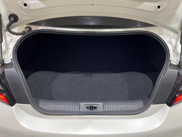 BRZ S STIスタイルパッケージ STIマフラー STIタワーバー 禁煙車 純正ナビ バックカメラ アダプティブクルーズ シートヒーター ドラレコ ETC アクセスキー&プッシュスタート 半革 LEDヘッド(17枚目)