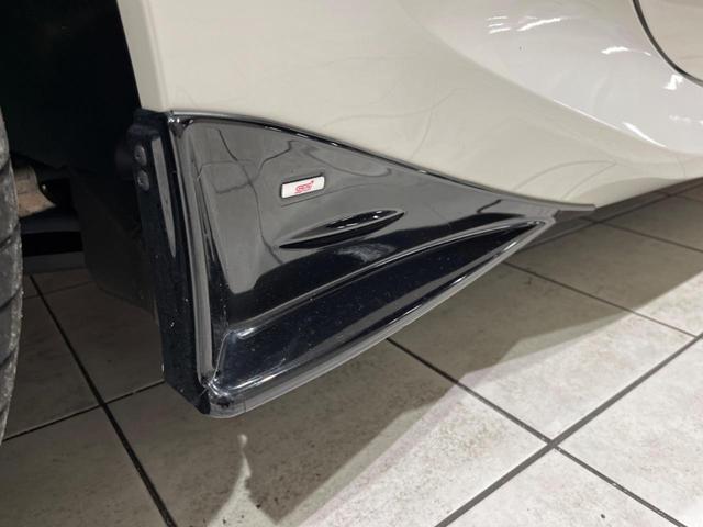 BRZ S STIスタイルパッケージ STIマフラー STIタワーバー 禁煙車 純正ナビ バックカメラ アダプティブクルーズ シートヒーター ドラレコ ETC アクセスキー&プッシュスタート 半革 LEDヘッド(36枚目)