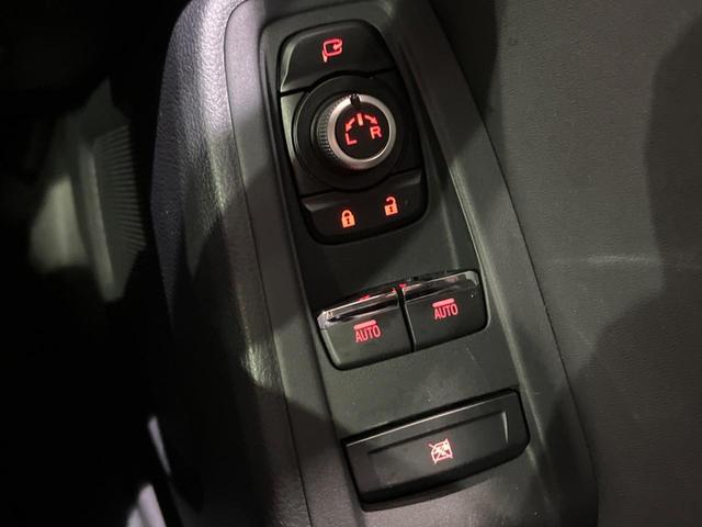 BRZ S STIスタイルパッケージ STIマフラー STIタワーバー 禁煙車 純正ナビ バックカメラ アダプティブクルーズ シートヒーター ドラレコ ETC アクセスキー&プッシュスタート 半革 LEDヘッド(46枚目)