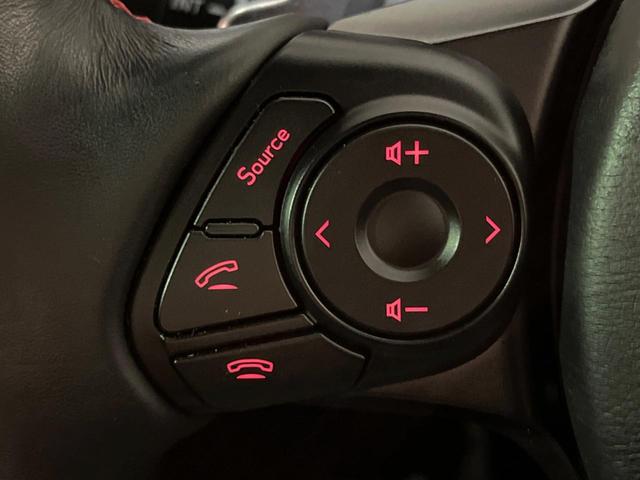 BRZ S STIスタイルパッケージ STIマフラー STIタワーバー 禁煙車 純正ナビ バックカメラ アダプティブクルーズ シートヒーター ドラレコ ETC アクセスキー&プッシュスタート 半革 LEDヘッド(48枚目)