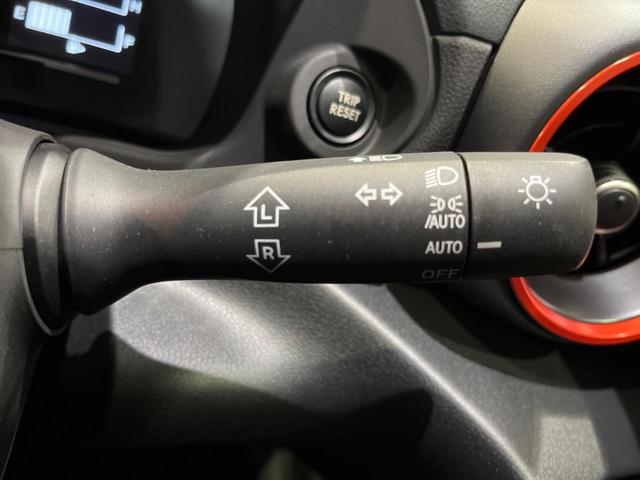 BRZ S STIスタイルパッケージ STIマフラー STIタワーバー 禁煙車 純正ナビ バックカメラ アダプティブクルーズ シートヒーター ドラレコ ETC アクセスキー&プッシュスタート 半革 LEDヘッド(50枚目)