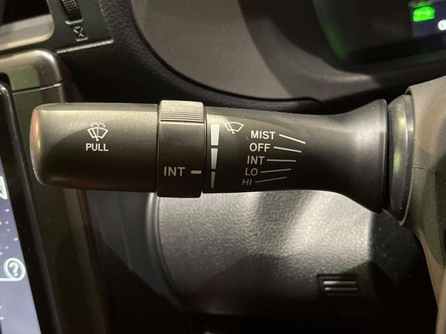 BRZ S STIスタイルパッケージ STIマフラー STIタワーバー 禁煙車 純正ナビ バックカメラ アダプティブクルーズ シートヒーター ドラレコ ETC アクセスキー&プッシュスタート 半革 LEDヘッド(51枚目)