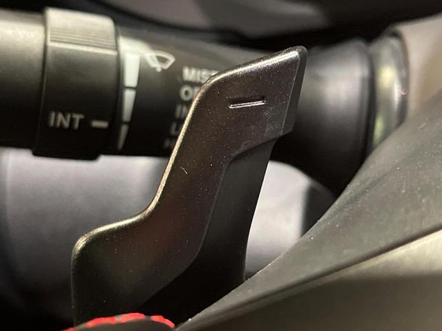 BRZ S STIスタイルパッケージ STIマフラー STIタワーバー 禁煙車 純正ナビ バックカメラ アダプティブクルーズ シートヒーター ドラレコ ETC アクセスキー&プッシュスタート 半革 LEDヘッド(53枚目)