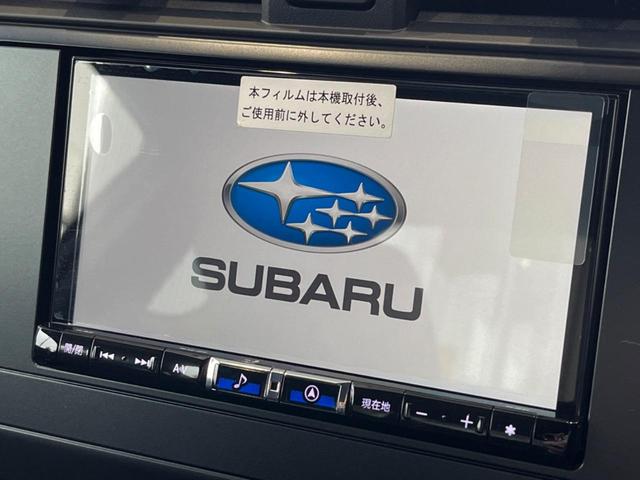 BRZ S C型 禁煙車 純正SDナビ 6MT アイサイト バックカメラ LEDライナー スマートキー&プッシュスタート ETC ドラレコ シートヒーター 純正18インチアルミ LEDヘッド 革巻きハンドル(3枚目)