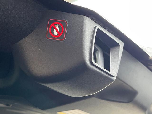 BRZ S C型 禁煙車 純正SDナビ 6MT アイサイト バックカメラ LEDライナー スマートキー&プッシュスタート ETC ドラレコ シートヒーター 純正18インチアルミ LEDヘッド 革巻きハンドル(6枚目)