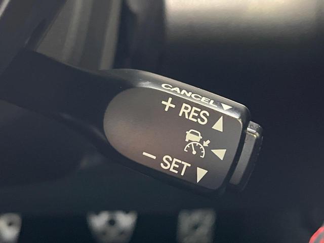 BRZ S C型 禁煙車 純正SDナビ 6MT アイサイト バックカメラ LEDライナー スマートキー&プッシュスタート ETC ドラレコ シートヒーター 純正18インチアルミ LEDヘッド 革巻きハンドル(10枚目)