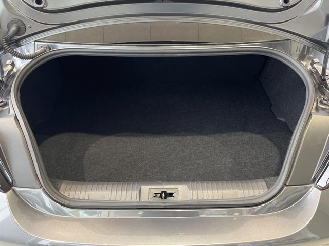 BRZ S C型 禁煙車 純正SDナビ 6MT アイサイト バックカメラ LEDライナー スマートキー&プッシュスタート ETC ドラレコ シートヒーター 純正18インチアルミ LEDヘッド 革巻きハンドル(15枚目)