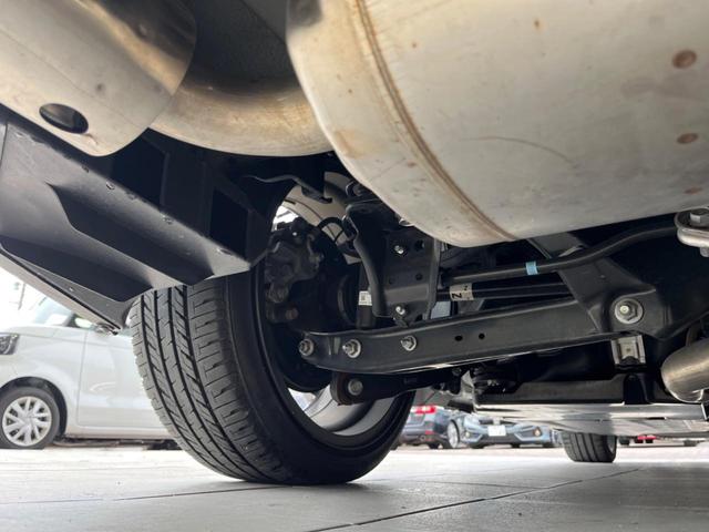 BRZ S C型 禁煙車 純正SDナビ 6MT アイサイト バックカメラ LEDライナー スマートキー&プッシュスタート ETC ドラレコ シートヒーター 純正18インチアルミ LEDヘッド 革巻きハンドル(35枚目)