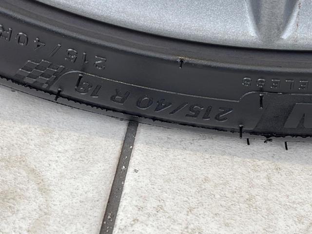 BRZ S C型 禁煙車 純正SDナビ 6MT アイサイト バックカメラ LEDライナー スマートキー&プッシュスタート ETC ドラレコ シートヒーター 純正18インチアルミ LEDヘッド 革巻きハンドル(42枚目)