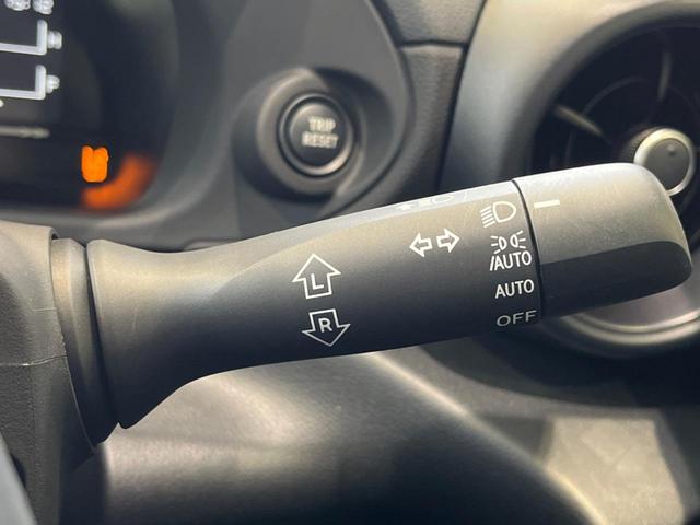 BRZ S C型 禁煙車 純正SDナビ 6MT アイサイト バックカメラ LEDライナー スマートキー&プッシュスタート ETC ドラレコ シートヒーター 純正18インチアルミ LEDヘッド 革巻きハンドル(45枚目)