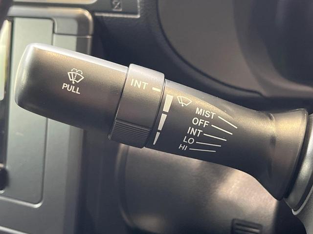 BRZ S C型 禁煙車 純正SDナビ 6MT アイサイト バックカメラ LEDライナー スマートキー&プッシュスタート ETC ドラレコ シートヒーター 純正18インチアルミ LEDヘッド 革巻きハンドル(48枚目)