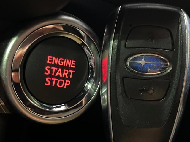 ＢＲＺ Ｓ　６ＭＴ　ＳＴＩスタイルパッケージ　ブリッツ製車高調　純正ナビ　バックカメラ　シートヒーター　ＥＴＣ　ドラレコ　クルーズコントロール　アクセスキー＆プッシュスタート　ハーフレザー　純正１８インチアルミ（11枚目）