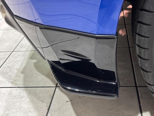 ＢＲＺ Ｓ　６ＭＴ　ＳＴＩスタイルパッケージ　ブリッツ製車高調　純正ナビ　バックカメラ　シートヒーター　ＥＴＣ　ドラレコ　クルーズコントロール　アクセスキー＆プッシュスタート　ハーフレザー　純正１８インチアルミ（34枚目）