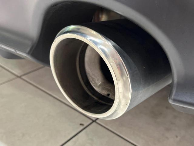 ＢＲＺ Ｓ　６ＭＴ　ＳＴＩスタイルパッケージ　ブリッツ製車高調　純正ナビ　バックカメラ　シートヒーター　ＥＴＣ　ドラレコ　クルーズコントロール　アクセスキー＆プッシュスタート　ハーフレザー　純正１８インチアルミ（36枚目）