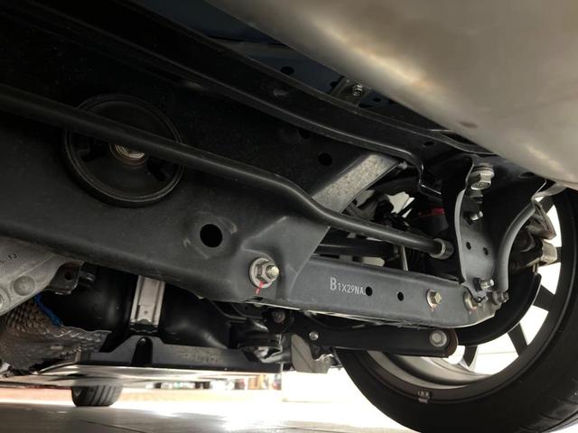 ＢＲＺ Ｓ　６ＭＴ　ＳＴＩスタイルパッケージ　ブリッツ製車高調　純正ナビ　バックカメラ　シートヒーター　ＥＴＣ　ドラレコ　クルーズコントロール　アクセスキー＆プッシュスタート　ハーフレザー　純正１８インチアルミ（37枚目）