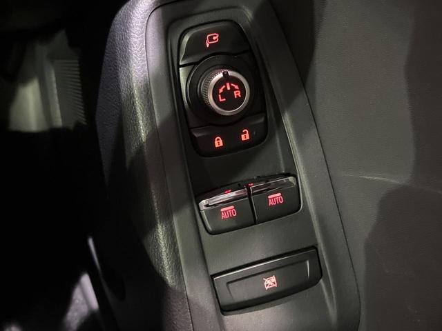 ＢＲＺ Ｓ　６ＭＴ　ＳＴＩスタイルパッケージ　ブリッツ製車高調　純正ナビ　バックカメラ　シートヒーター　ＥＴＣ　ドラレコ　クルーズコントロール　アクセスキー＆プッシュスタート　ハーフレザー　純正１８インチアルミ（42枚目）