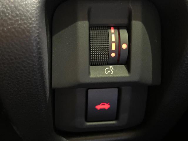 ＢＲＺ Ｓ　６ＭＴ　ＳＴＩスタイルパッケージ　ブリッツ製車高調　純正ナビ　バックカメラ　シートヒーター　ＥＴＣ　ドラレコ　クルーズコントロール　アクセスキー＆プッシュスタート　ハーフレザー　純正１８インチアルミ（43枚目）