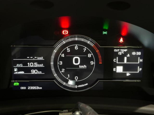 ＢＲＺ Ｓ　６ＭＴ　ＳＴＩスタイルパッケージ　ブリッツ製車高調　純正ナビ　バックカメラ　シートヒーター　ＥＴＣ　ドラレコ　クルーズコントロール　アクセスキー＆プッシュスタート　ハーフレザー　純正１８インチアルミ（44枚目）