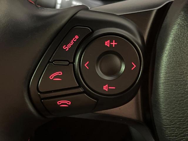 ＢＲＺ Ｓ　６ＭＴ　ＳＴＩスタイルパッケージ　ブリッツ製車高調　純正ナビ　バックカメラ　シートヒーター　ＥＴＣ　ドラレコ　クルーズコントロール　アクセスキー＆プッシュスタート　ハーフレザー　純正１８インチアルミ（45枚目）