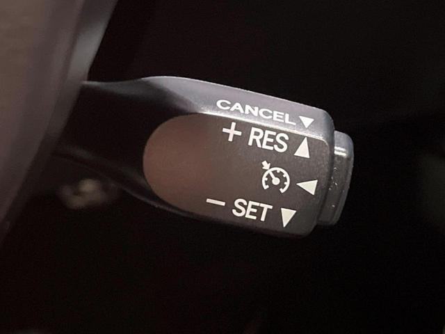 ＢＲＺ Ｓ　６ＭＴ　ＳＴＩスタイルパッケージ　ブリッツ製車高調　純正ナビ　バックカメラ　シートヒーター　ＥＴＣ　ドラレコ　クルーズコントロール　アクセスキー＆プッシュスタート　ハーフレザー　純正１８インチアルミ（47枚目）