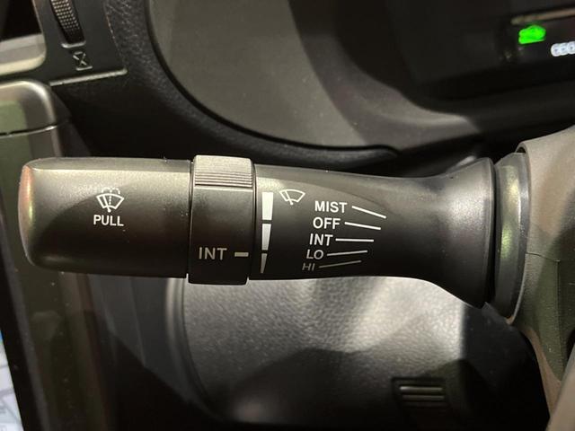 ＢＲＺ Ｓ　６ＭＴ　ＳＴＩスタイルパッケージ　ブリッツ製車高調　純正ナビ　バックカメラ　シートヒーター　ＥＴＣ　ドラレコ　クルーズコントロール　アクセスキー＆プッシュスタート　ハーフレザー　純正１８インチアルミ（48枚目）