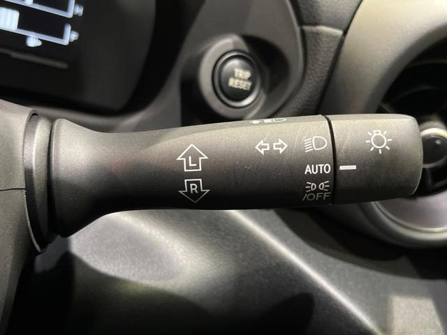 ＢＲＺ Ｓ　６ＭＴ　ＳＴＩスタイルパッケージ　ブリッツ製車高調　純正ナビ　バックカメラ　シートヒーター　ＥＴＣ　ドラレコ　クルーズコントロール　アクセスキー＆プッシュスタート　ハーフレザー　純正１８インチアルミ（49枚目）