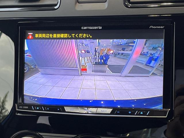 ＷＲＸ ＳＴＩ ＳＴＩ　タイプＳ　後期Ｄ型　ＳＴＩパフォーマンスＰＫＧ　ＲＥＣＡＲＯシート　ＨＫＳマフラー　禁煙車　ＳＤナビ　バックカメラ　ＥＴＣ　ドラレコ　純正１９インチアルミ　スマートキー　ＬＥＤヘッド　ＬＥＤライナー（7枚目）