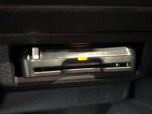 ＷＲＸ ＳＴＩ ＳＴＩ　タイプＳ　後期Ｄ型　ＳＴＩパフォーマンスＰＫＧ　ＲＥＣＡＲＯシート　ＨＫＳマフラー　禁煙車　ＳＤナビ　バックカメラ　ＥＴＣ　ドラレコ　純正１９インチアルミ　スマートキー　ＬＥＤヘッド　ＬＥＤライナー（9枚目）