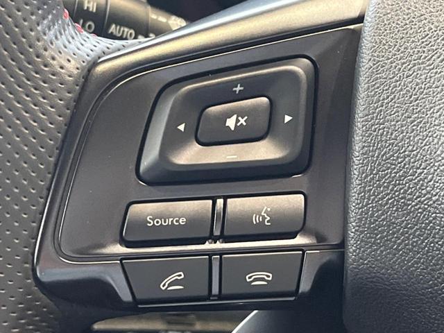 ＷＲＸ ＳＴＩ ＳＴＩ　タイプＳ　後期Ｄ型　ＳＴＩパフォーマンスＰＫＧ　ＲＥＣＡＲＯシート　ＨＫＳマフラー　禁煙車　ＳＤナビ　バックカメラ　ＥＴＣ　ドラレコ　純正１９インチアルミ　スマートキー　ＬＥＤヘッド　ＬＥＤライナー（26枚目）