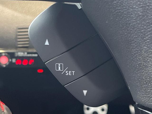 ＷＲＸ ＳＴＩ ＳＴＩ　タイプＳ　後期Ｄ型　ＳＴＩパフォーマンスＰＫＧ　ＲＥＣＡＲＯシート　ＨＫＳマフラー　禁煙車　ＳＤナビ　バックカメラ　ＥＴＣ　ドラレコ　純正１９インチアルミ　スマートキー　ＬＥＤヘッド　ＬＥＤライナー（27枚目）