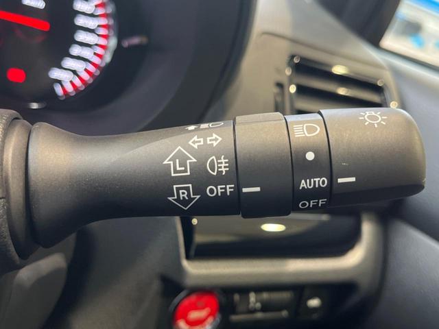 ＷＲＸ ＳＴＩ ＳＴＩ　タイプＳ　後期Ｄ型　ＳＴＩパフォーマンスＰＫＧ　ＲＥＣＡＲＯシート　ＨＫＳマフラー　禁煙車　ＳＤナビ　バックカメラ　ＥＴＣ　ドラレコ　純正１９インチアルミ　スマートキー　ＬＥＤヘッド　ＬＥＤライナー（28枚目）