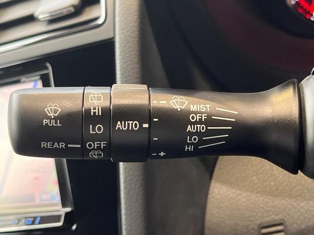 ＷＲＸ ＳＴＩ ＳＴＩ　タイプＳ　後期Ｄ型　ＳＴＩパフォーマンスＰＫＧ　ＲＥＣＡＲＯシート　ＨＫＳマフラー　禁煙車　ＳＤナビ　バックカメラ　ＥＴＣ　ドラレコ　純正１９インチアルミ　スマートキー　ＬＥＤヘッド　ＬＥＤライナー（29枚目）