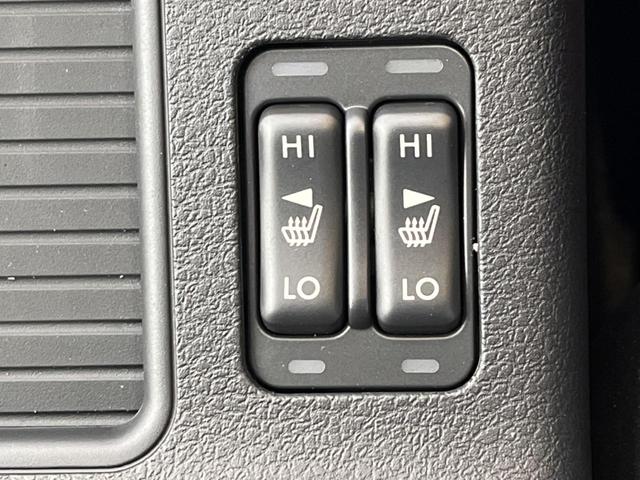 ＷＲＸ ＳＴＩ ＳＴＩ　タイプＳ　後期Ｄ型　ＳＴＩパフォーマンスＰＫＧ　ＲＥＣＡＲＯシート　ＨＫＳマフラー　禁煙車　ＳＤナビ　バックカメラ　ＥＴＣ　ドラレコ　純正１９インチアルミ　スマートキー　ＬＥＤヘッド　ＬＥＤライナー（33枚目）