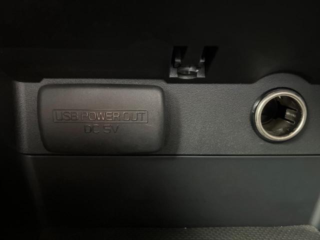 ＷＲＸ ＳＴＩ ＳＴＩ　タイプＳ　後期Ｄ型　ＳＴＩパフォーマンスＰＫＧ　ＲＥＣＡＲＯシート　ＨＫＳマフラー　禁煙車　ＳＤナビ　バックカメラ　ＥＴＣ　ドラレコ　純正１９インチアルミ　スマートキー　ＬＥＤヘッド　ＬＥＤライナー（35枚目）