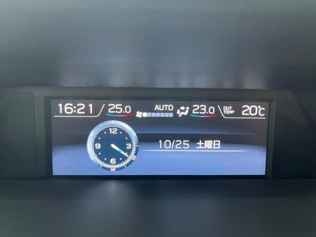 ＷＲＸ ＳＴＩ ＳＴＩ　タイプＳ　後期Ｄ型　ＳＴＩパフォーマンスＰＫＧ　ＲＥＣＡＲＯシート　ＨＫＳマフラー　禁煙車　ＳＤナビ　バックカメラ　ＥＴＣ　ドラレコ　純正１９インチアルミ　スマートキー　ＬＥＤヘッド　ＬＥＤライナー（37枚目）