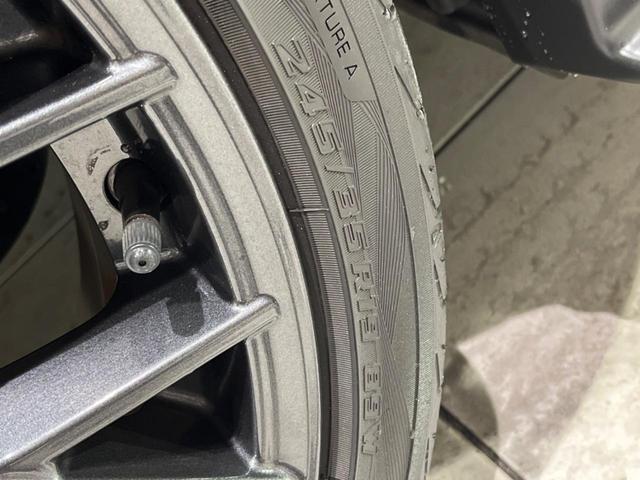 ＷＲＸ ＳＴＩ ＳＴＩ　タイプＳ　後期Ｄ型　ＳＴＩパフォーマンスＰＫＧ　ＲＥＣＡＲＯシート　ＨＫＳマフラー　禁煙車　ＳＤナビ　バックカメラ　ＥＴＣ　ドラレコ　純正１９インチアルミ　スマートキー　ＬＥＤヘッド　ＬＥＤライナー（46枚目）