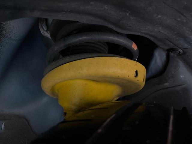 ＷＲＸ ＳＴＩ ＳＴＩ　タイプＳ　後期Ｄ型　ＳＴＩパフォーマンスＰＫＧ　ＲＥＣＡＲＯシート　ＨＫＳマフラー　禁煙車　ＳＤナビ　バックカメラ　ＥＴＣ　ドラレコ　純正１９インチアルミ　スマートキー　ＬＥＤヘッド　ＬＥＤライナー（48枚目）