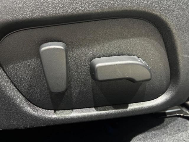 ＷＲＸ ＳＴＩ ＳＴＩ　タイプＳ　後期Ｄ型　ＳＴＩパフォーマンスＰＫＧ　ＲＥＣＡＲＯシート　ＨＫＳマフラー　禁煙車　ＳＤナビ　バックカメラ　ＥＴＣ　ドラレコ　純正１９インチアルミ　スマートキー　ＬＥＤヘッド　ＬＥＤライナー（58枚目）