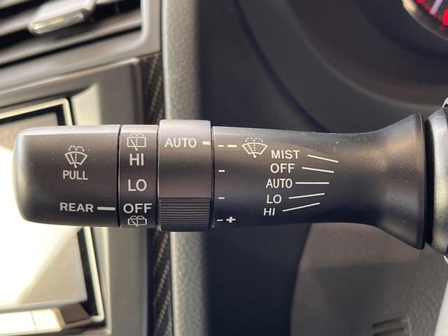 WRX S4 2.0GTアイサイト C型 禁煙車 STIエアロ HKS製マフラー 純正ナビ バックカメラ パワーシート 純正18インチアルミ ETC アクセスキー&プッシュスタート LEDヘッドライト 純正革巻きステアリング(50枚目)