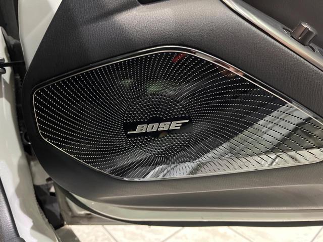 ロードスター Sスペシャルパッケージ BOSEサウンド 禁煙車 6MT Silk Blazeリアウィング 柿本マフラー スマートキー&プッシュスタート ETC ドラレコ 革巻きハンドル LEDヘッドライト 純正16インチアルミ(4枚目)