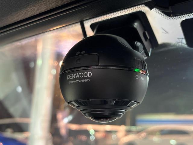 ロードスター Sスペシャルパッケージ BOSEサウンド 禁煙車 6MT Silk Blazeリアウィング 柿本マフラー スマートキー&プッシュスタート ETC ドラレコ 革巻きハンドル LEDヘッドライト 純正16インチアルミ(10枚目)