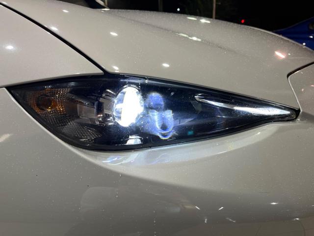 ロードスター Sスペシャルパッケージ BOSEサウンド 禁煙車 6MT Silk Blazeリアウィング 柿本マフラー スマートキー&プッシュスタート ETC ドラレコ 革巻きハンドル LEDヘッドライト 純正16インチアルミ(15枚目)