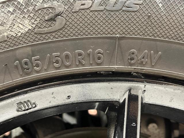 ロードスター Sスペシャルパッケージ BOSEサウンド 禁煙車 6MT Silk Blazeリアウィング 柿本マフラー スマートキー&プッシュスタート ETC ドラレコ 革巻きハンドル LEDヘッドライト 純正16インチアルミ(29枚目)