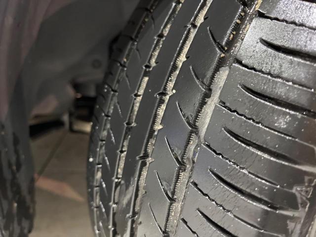 ロードスター Sスペシャルパッケージ BOSEサウンド 禁煙車 6MT Silk Blazeリアウィング 柿本マフラー スマートキー&プッシュスタート ETC ドラレコ 革巻きハンドル LEDヘッドライト 純正16インチアルミ(30枚目)